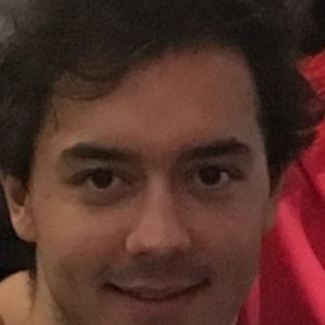 Killian Cabioch Killian Cabioch